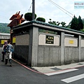 P1180592.jpg