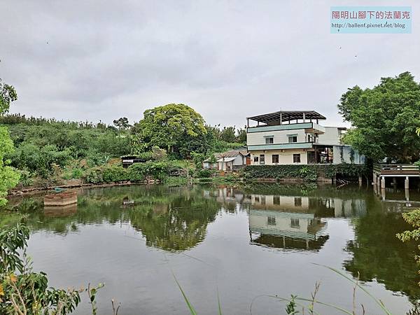 P1180964 (1).jpg P1180964 (1).jpg