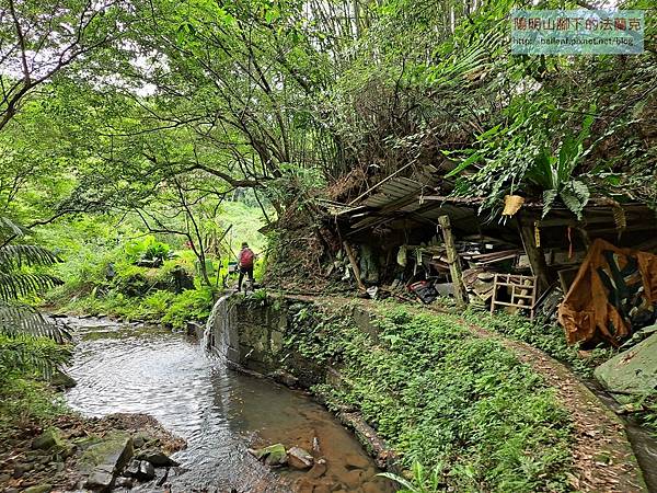 P1182279.jpg P1182279.jpg