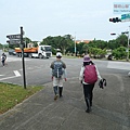P1182309.jpg