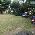 P1182307.jpg