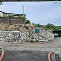 P1182311.jpg