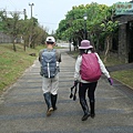 P1182308.jpg