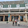 P1182306.jpg
