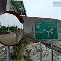 P1182312.jpg