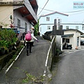 P1182316.jpg