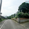 P1182313.jpg