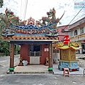 P1182315.jpg