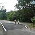 P1182314 (1).jpg
