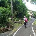 P1182317.jpg