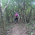 P1182327.jpg