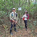 P1182329 (2).jpg