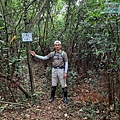 P1182329 (1).jpg