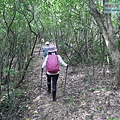 P1182338.jpg