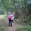 P1182388.jpg