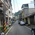 P1182512.jpg
