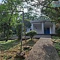 P1182520.jpg