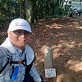 P1182524.jpg