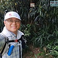 P1182536 (2).jpg