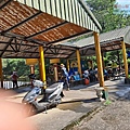 P1182553 (1).jpg
