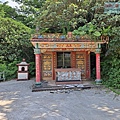 P1182560.jpg