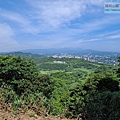 P1182581 (2).jpg