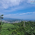 P1182595 (1).jpg