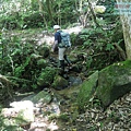 P1194873.jpg