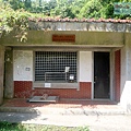 P1195261.jpg