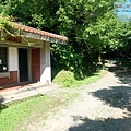 P1195260.jpg