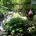 P1195300.jpg