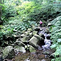 P1195322.jpg