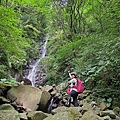 P1195330 (2).jpg
