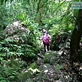 P1195346.jpg