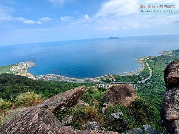 P1196702 (1).jpg P1196702 (1).jpg