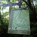 P1198647.jpg