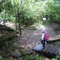 P1198661.jpg
