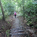 P1198660.jpg