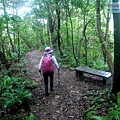 P1198692.jpg