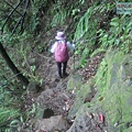 P1198694.jpg