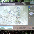 P1198699.jpg