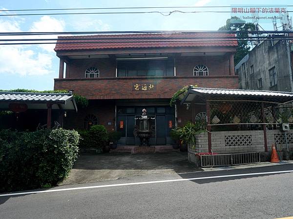 P1199425.jpg