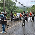 P1199491.jpg