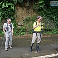P1199493.jpg