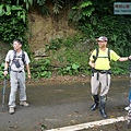 P1199494.jpg