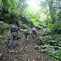 P1199522.jpg
