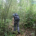 P1199525.jpg
