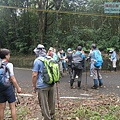 P1209549.jpg