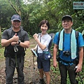 P1209551.jpg
