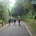P1209552.jpg